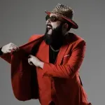 DJ Damjan Eltec prepoznatljiv po spoju balkanskog i svjetskog zvuka bez granica dolazi u BiH