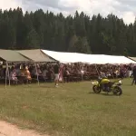 Teferič i korida na Igmanu: Da li ovakvom događaju mjesto na olimpijskoj ljepotici?