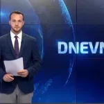 Dnevnik: Preuranjena kampanja za predstojeće izbore u BiH