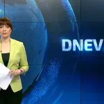 Dnevnik: Zmajevi završili nastup na Mundijalu, vraćaju se uzdignute glave