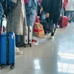 Ryanair identifikovao 7 aerodroma koji se najviše muče s novim pravilima EU: "Putnici nisu pokusni kunići za nedovršen sistem"