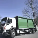 Sindikat osudio odluku uprave JP Komunalno Mostar: Traže preispitivanje otkaza za 18 zaposlenika