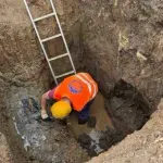 Tokom vikenda mogući prekidi u vodosnadbijevanju u pojedinim sarajevskim ulicama