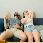 Nepodnošenje topline može otkriti skriveni zdravstveni problem