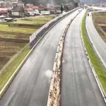 Koridor Vc pod lupom istražilaca: OLAF prikuplja dokumentaciju, POSKOK vodi više istraga