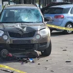 Brzina, neodgovornost i loša infrastruktura: Ko će konačno učiniti bh. ulice sigurnijim?
