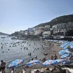 Neum dobiva plažu prilagođenu osobama s invaliditetom