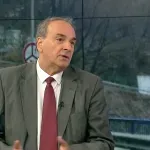 Pećanac: Kamere i kazne neće spasiti živote bez sigurnijih cesta. Struka se ne pita, zato iste rupe krpimo pet puta