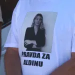 Alarm u HNK: Nasilje u porodici poraslo za 130 posto, štiti li sistem žene na vrijeme?