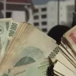 Zemlja koja je štampala novčanicu od 100 biliona, a cijene su rasle toliko brzo da se kruh plaćao skuplje popodne nego ujutro