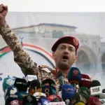 Novi udar na naftno tržište: Huti napali saudijske tankere, prijeti blokada četvrtine svjetske nafte