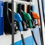 Ogroman skok cijena na benzinskim pumpama: Gorivo u BiH ponovo poskupljuje, dizel prešao 3,20 KM