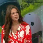 Merima Druškić Musić savjetuje: Kako djecu vratiti prirodi