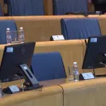 Sjednice održavane, reforme izostale: Kakav je stvarni učinak državnog parlamenta