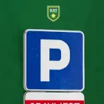Direktor KJKP RAD otkrio zašto rastu cijene parkinga, garaža i pauk-službe: Odluka nije donesena proizvoljno