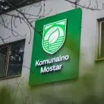 Otpušteni radnici "Komunalnog" u Mostaru poručili: Mi se borimo za egzistenciju, ne skupljajte jeftine političke poene na nama