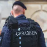 Sumnja se na strujni udar: Četverogodišnja djevojčica iz BiH poginula u Italiji, tijelo će biti vraćeno u domovinu zbog sahrane