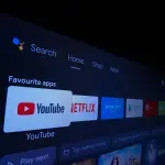 YouTube prvi put prestigao Netflix po gledanosti: Publika masovno odustaje od gledanja cijelih sezona