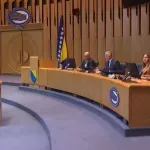 Milioni, sumnjive diplome i krijumčarenje: Komisija saslušava, Tužilaštvo šuti