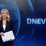 Dnevnik: Dramatično u Španiji i Francuskoj - požari bjesne, evakuisano 270.000 ljudi