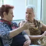 U Centru „Generacija“ godine nisu prepreka, već prilika za nova prijateljstva