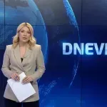 Dnevnik: Tragedija na planini Elbrus, poginulo pet planinara iz BiH