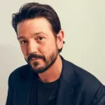 Diego Luna to Receive the Honorary Heart of Sarajevo at the 32nd Sarajevo Film Festival