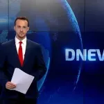 Dnevnik: Sutra Dan žalosti u FBiH zbog tragedije na Elbrusu