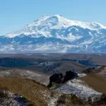 Potvrđen identitet pet planinara iz Zenice stradalih na Elbrusu, slijedi organizacija transporta tijela u BiH
