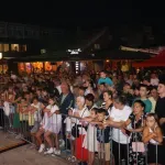 Goražde za tri dana otvara vrata 29. Internacionalnog festivala prijateljstva: Brojni koncerti, Drinska regata i zabavni sadržaji
