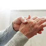 Dobre vijesti za pacijente u KS: Skupi lijek od 3.400 KM od sada besplatan za oboljele od reumatoidnog artritisa