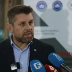 Duraković: Ko je pokrenuo istragu protiv saradnika Memorijalnog centra i s kojim ciljem?