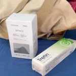 Ušli u apoteku u Grčkoj i izašli sa dva najbolja proizvoda u životu