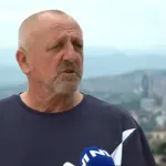 Poljoprivrednici najavljuju skupu sezonu: Troškovi rastu, cijene prate
