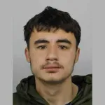 Da li ste ga vidjeli? Miralem Obić (19) nestao na području Gradiške, policija moli za pomoć građane