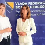 Federalno ministarstvo dodijelilo više od 3 miliona RTV-u HB
