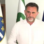 Ko su čiji Bošnjaci u NSRS? Ramić upozorava: "Kupovina glasova je samo uvertira"