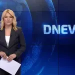 Dnevnik: Kome smeta zastava s ljiljanima?