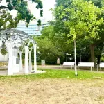 Grad Beč preuzeo trajnu brigu o spomeniku „Cvijet Srebrenice“ – historijski iskorak za kulturu sjećanja u Evropi