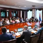 Jednokratna pomoć za penzionere RS u iznosu od 80 i 120 KM do kraja avgusta