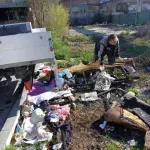 Prostor nekadašnjeg Strojorada postaje poslovno-kulturni centar umjesto stambenih zgrada