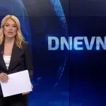 Dnevnik u 19: Ratificiran sporazum sa Hrvatskom o izgradnji Južne interkonekcije