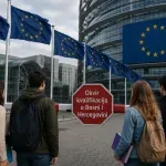 Neusvajanje Okvira kvalifikacija ponovo odgodilo reformu obrazovanja u BiH