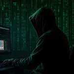Kako je iz kompanije Igman Konjic nestalo oko 780.000 eura: E-mail koji vam izgleda poznato, s tuđim SWIFT i IBAN podacima