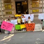 Roditelji najavili ispis cijelog razreda iz OŠ "Šip": "Djeca ne mogu čekati sudske presude"