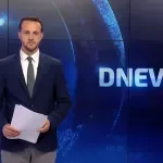 Dnevnik: 26 sadašnjih i bivših saradnika MC Srebrenica pozvano na saslušanje u lokalnu policijsku stanicu