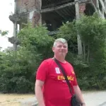 Emotivni povratak španskog vojnika u Mostar nakon 32 godine: Došao s porodicom u mjesto u kojem je čuvao mir