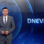 Dnevnik: Dijaspora ulaže milione KM u BiH