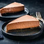 Jednostavna priprema, a bogat ukus: Napravite cheesecake s Nutellom i lješnjacima