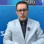 N1 u Ankari uoči NATO samita: Fokus na milijardama za odbranu i novom oružju, BiH i Kosovo bez predstavnika